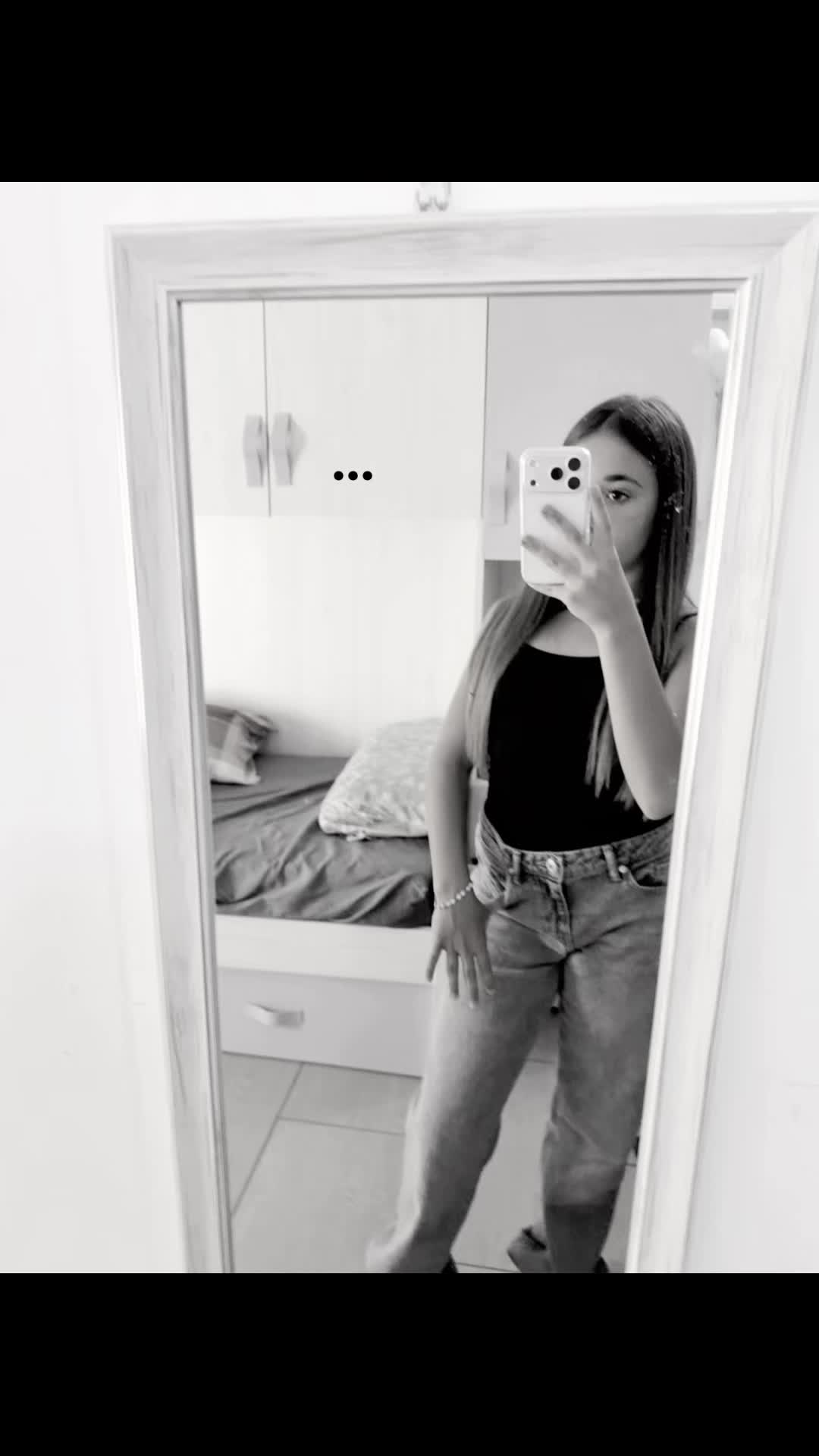 @✨✨✨