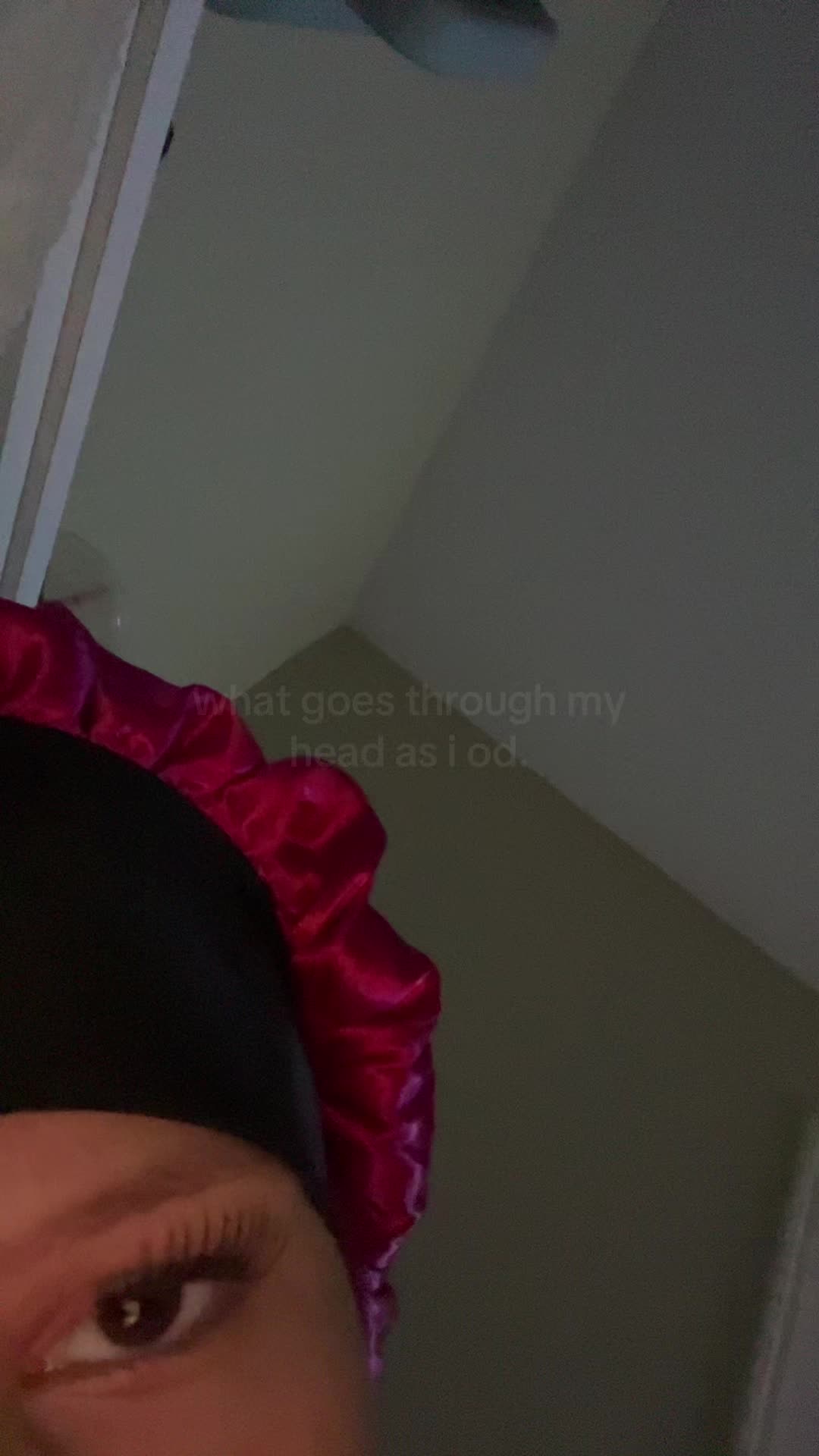 @yuhuhspam.