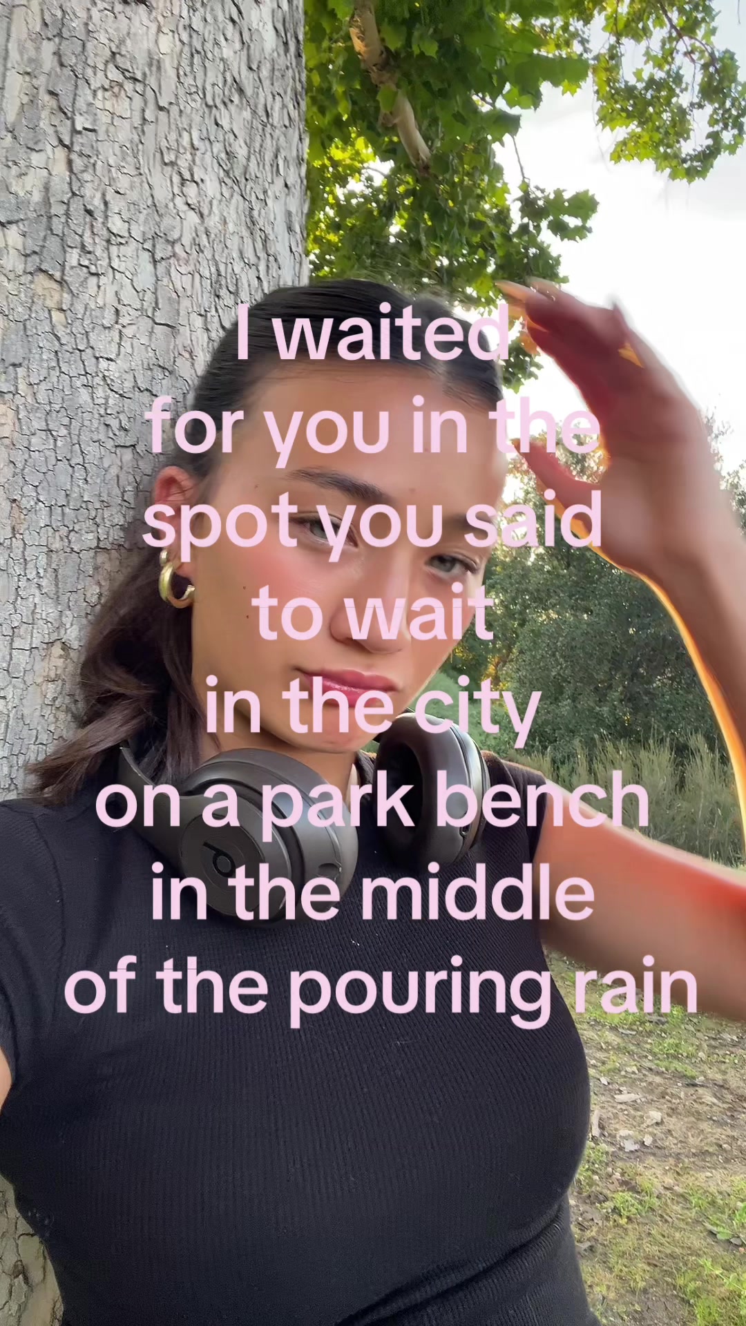 @s.orangejade