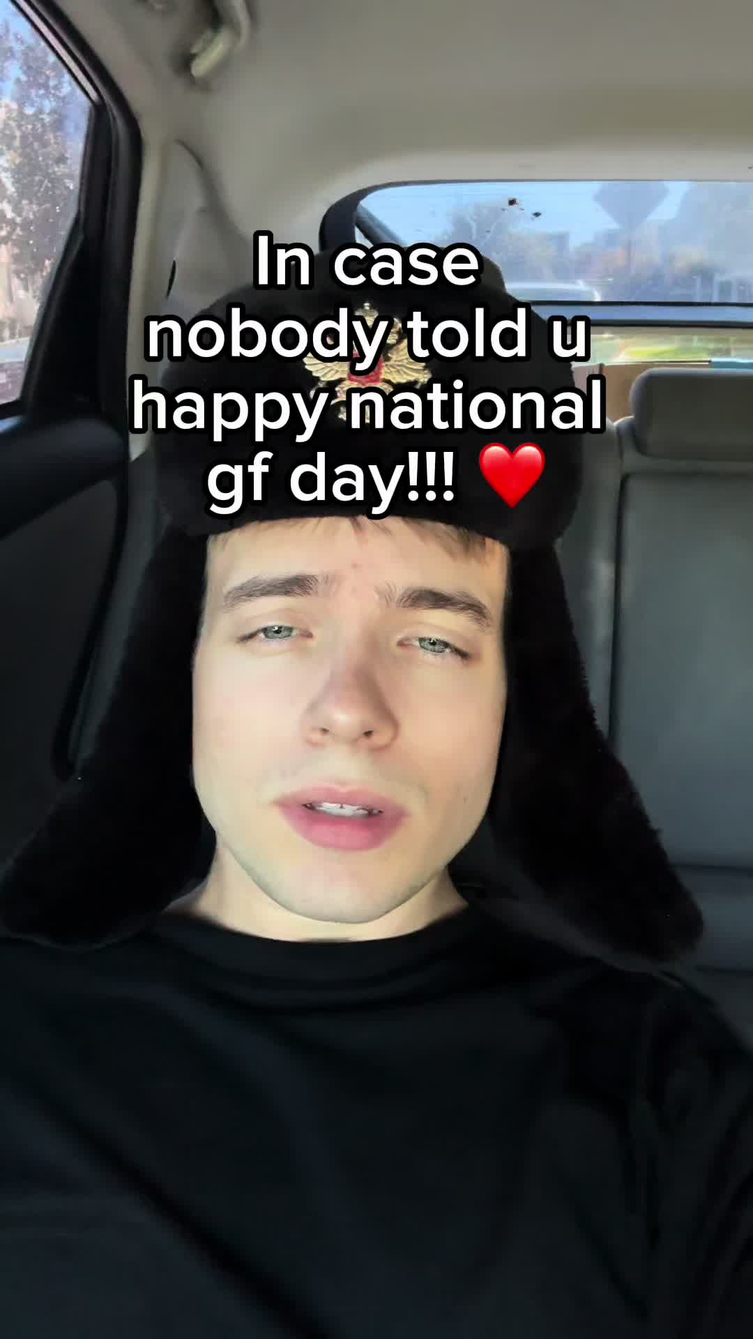 @VLAD 🇷🇺