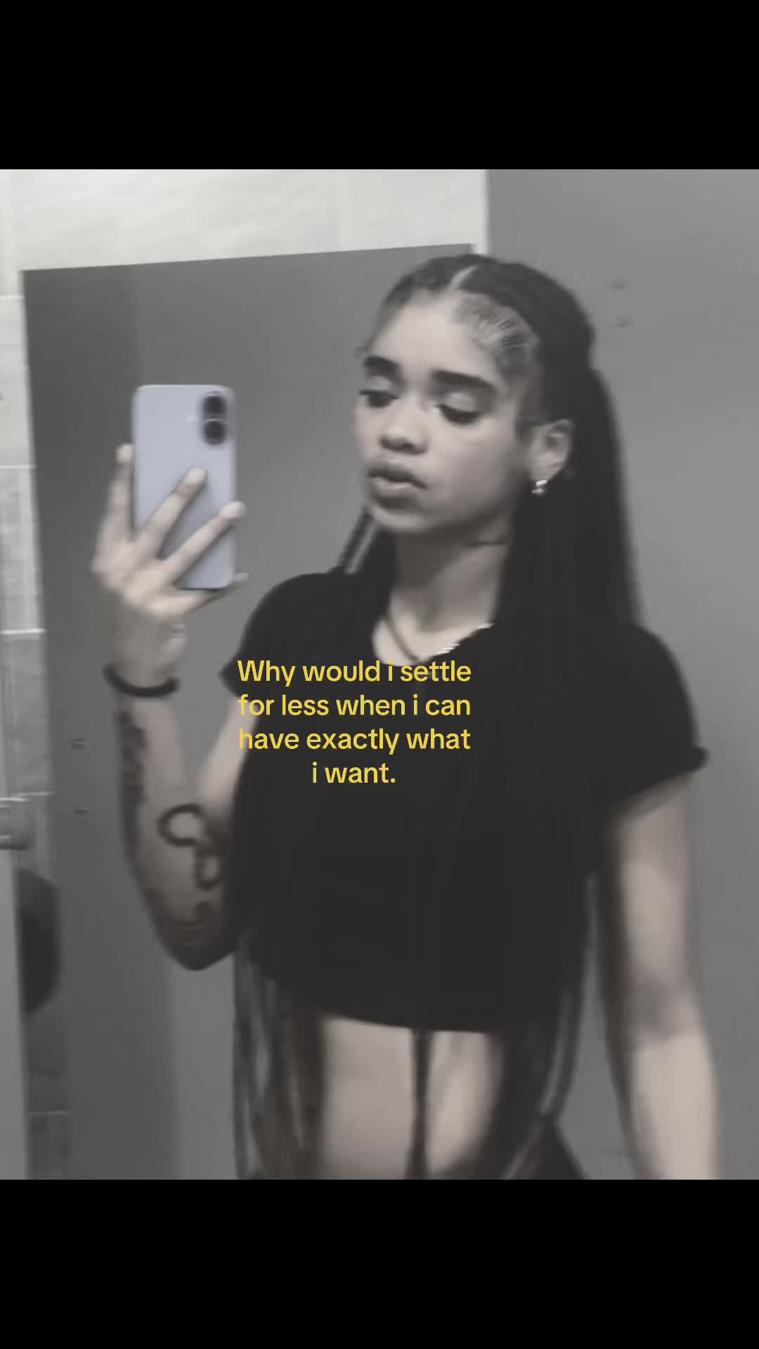 @flameprincess