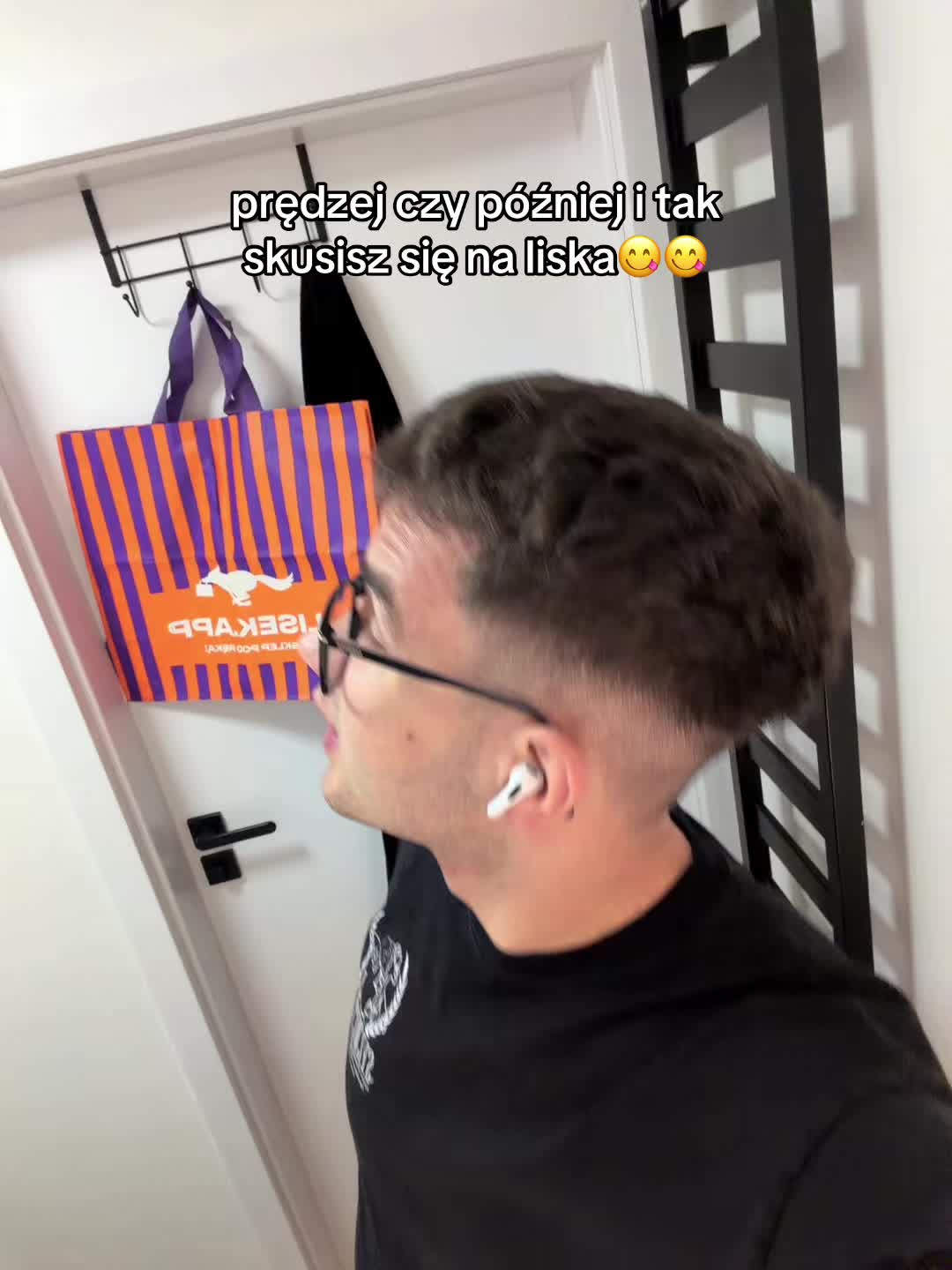 @radekmaj