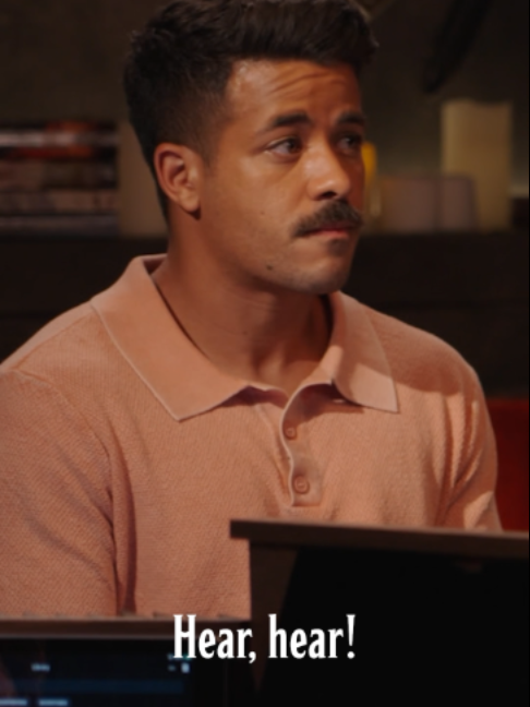 @D&D
