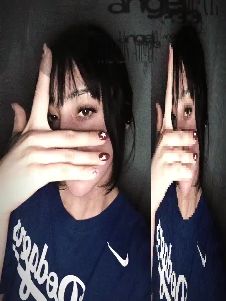 @kazugd