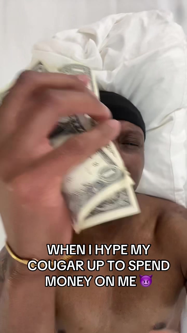 @quewhatitdo