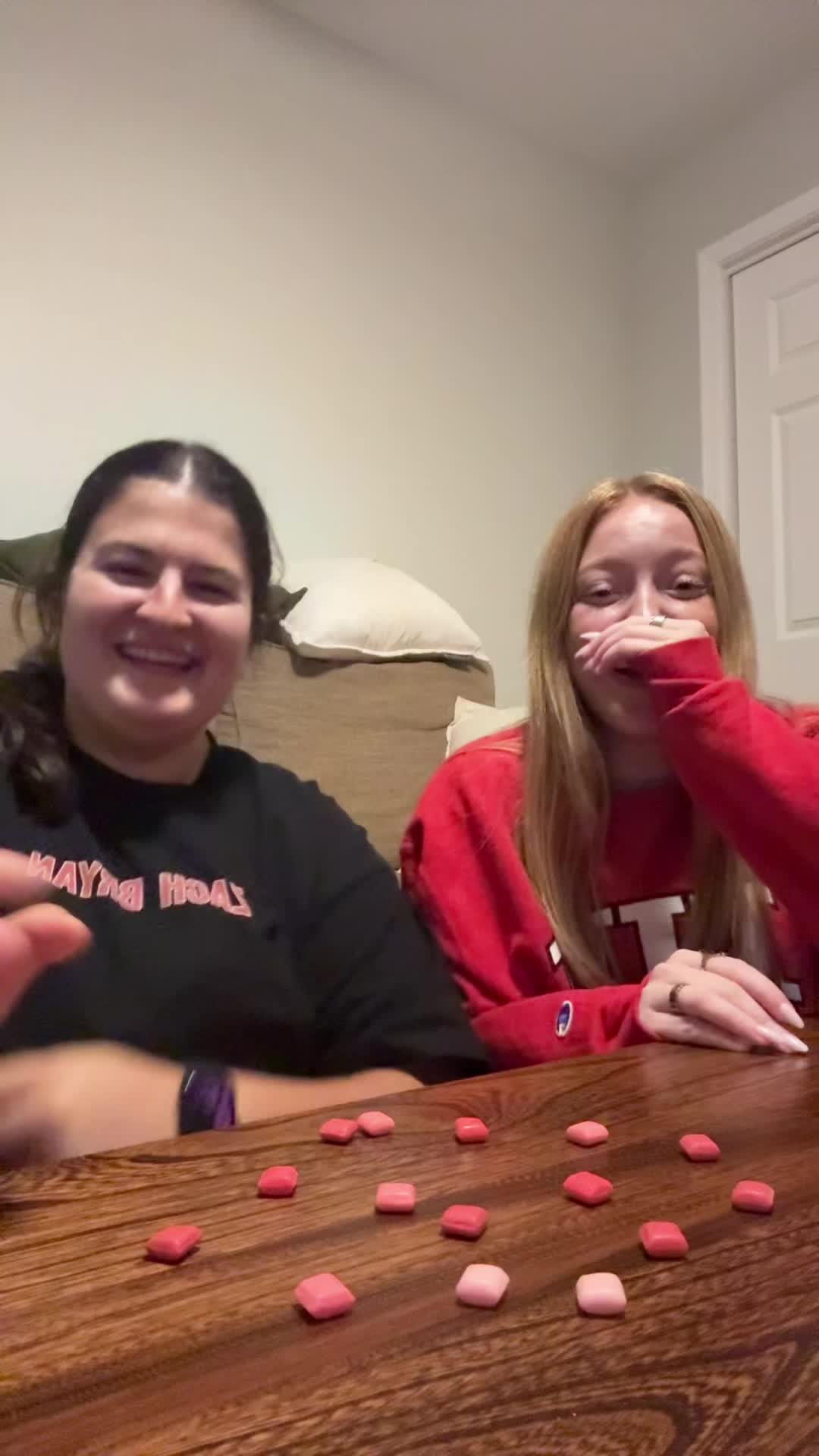 @emma