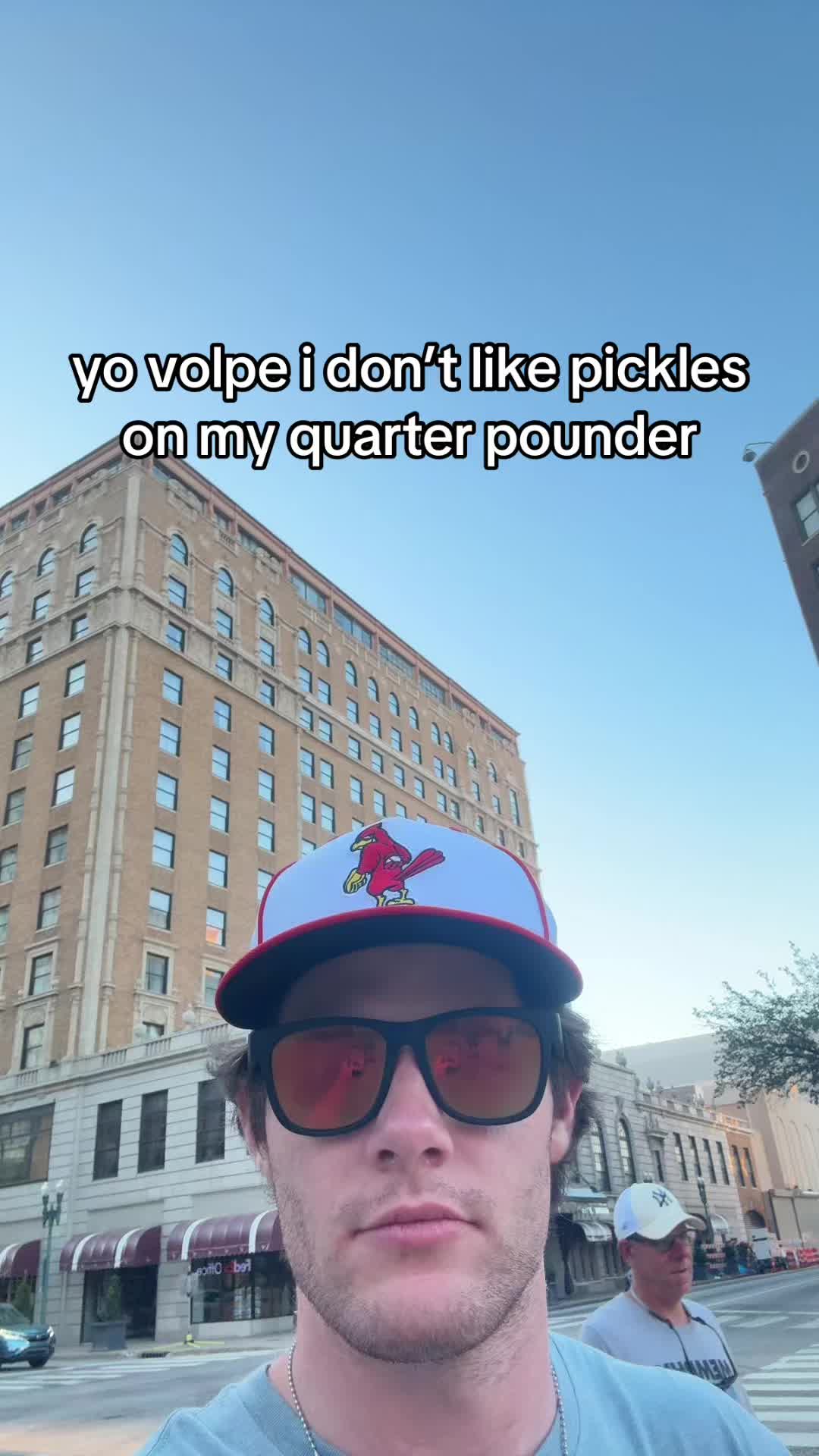 @captain