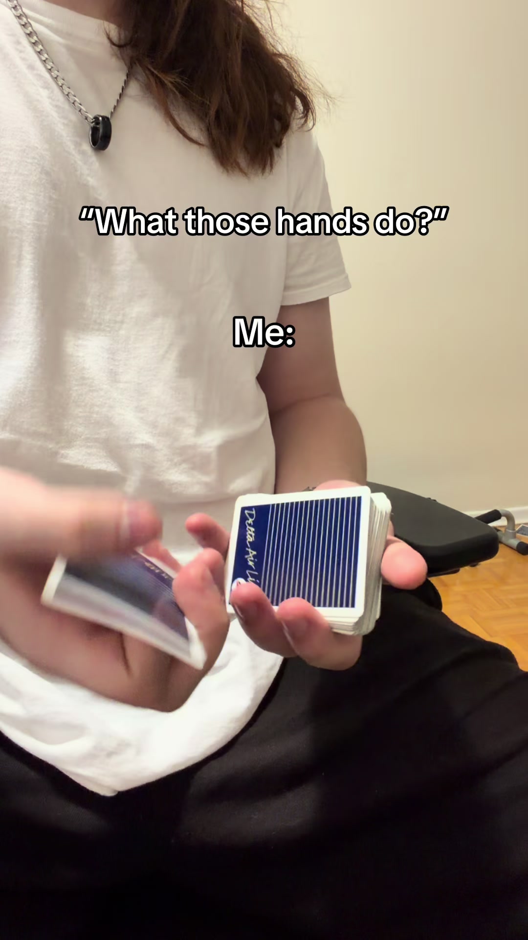 @K