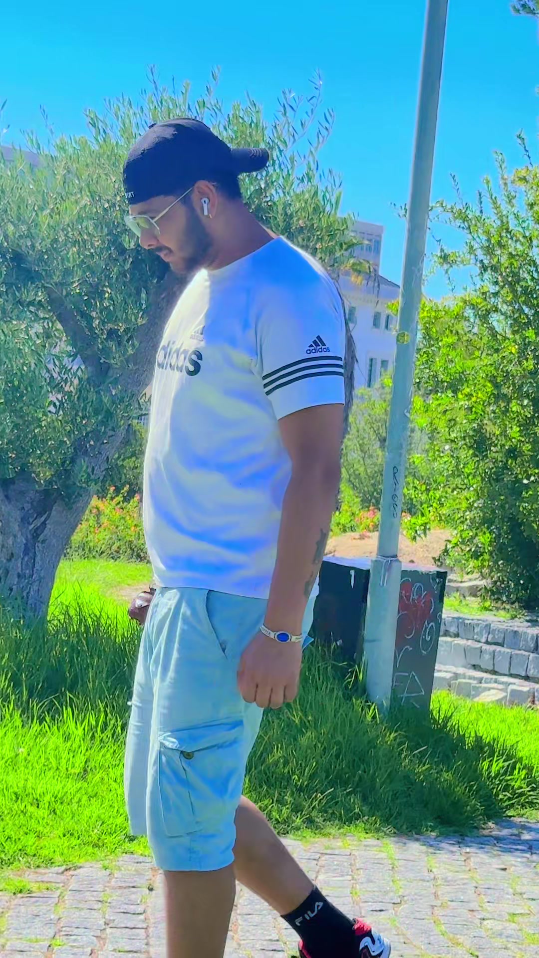 @ᴹᴿ —͟͞͞★ BABU ❣️ 🇳🇵 🇵🇹
