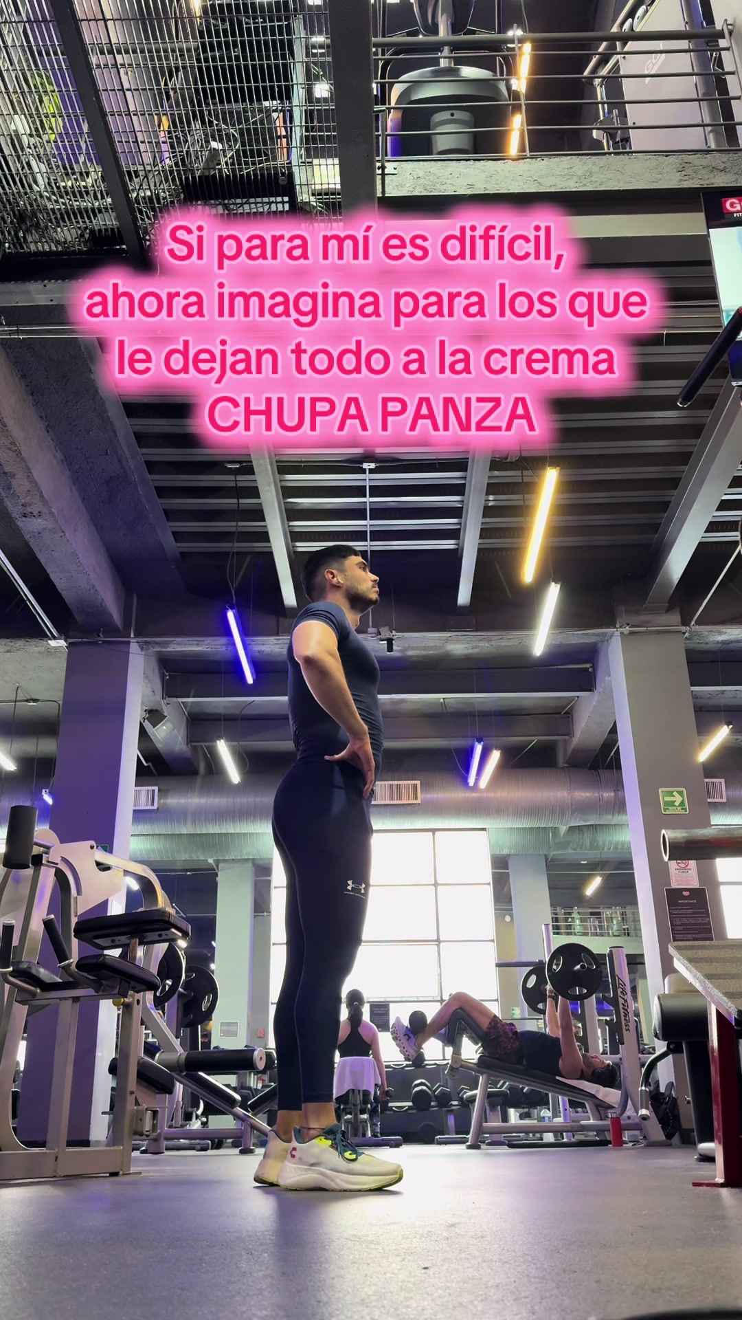 @Adrian Pulgarin