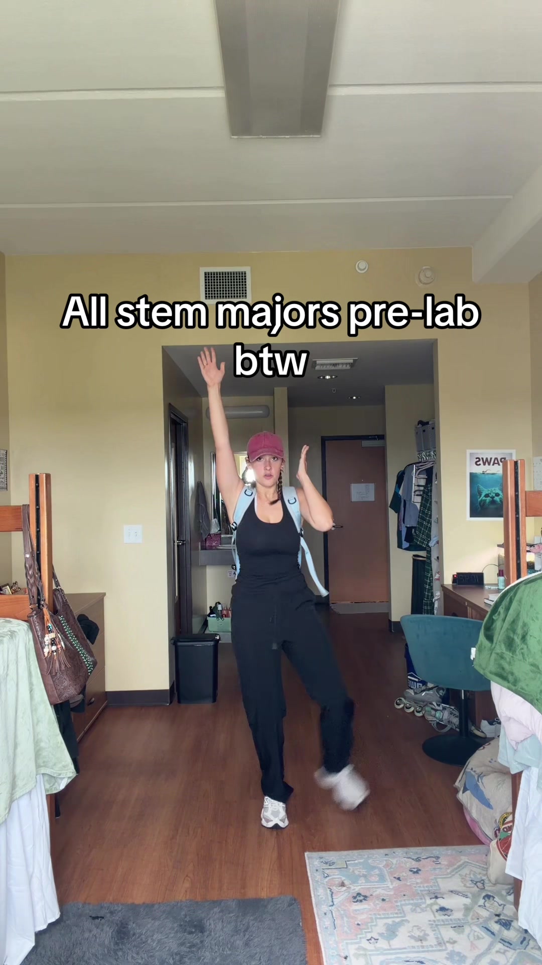 @baldkugo