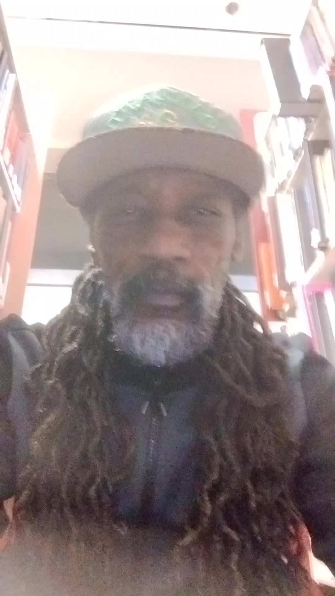 @snoop