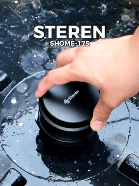 @Steren