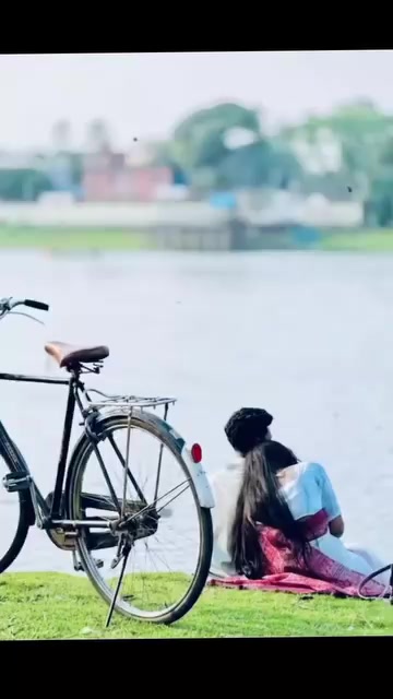 @❝།།♡ ফরিদপুর জেলার ছেলে💝💖💝