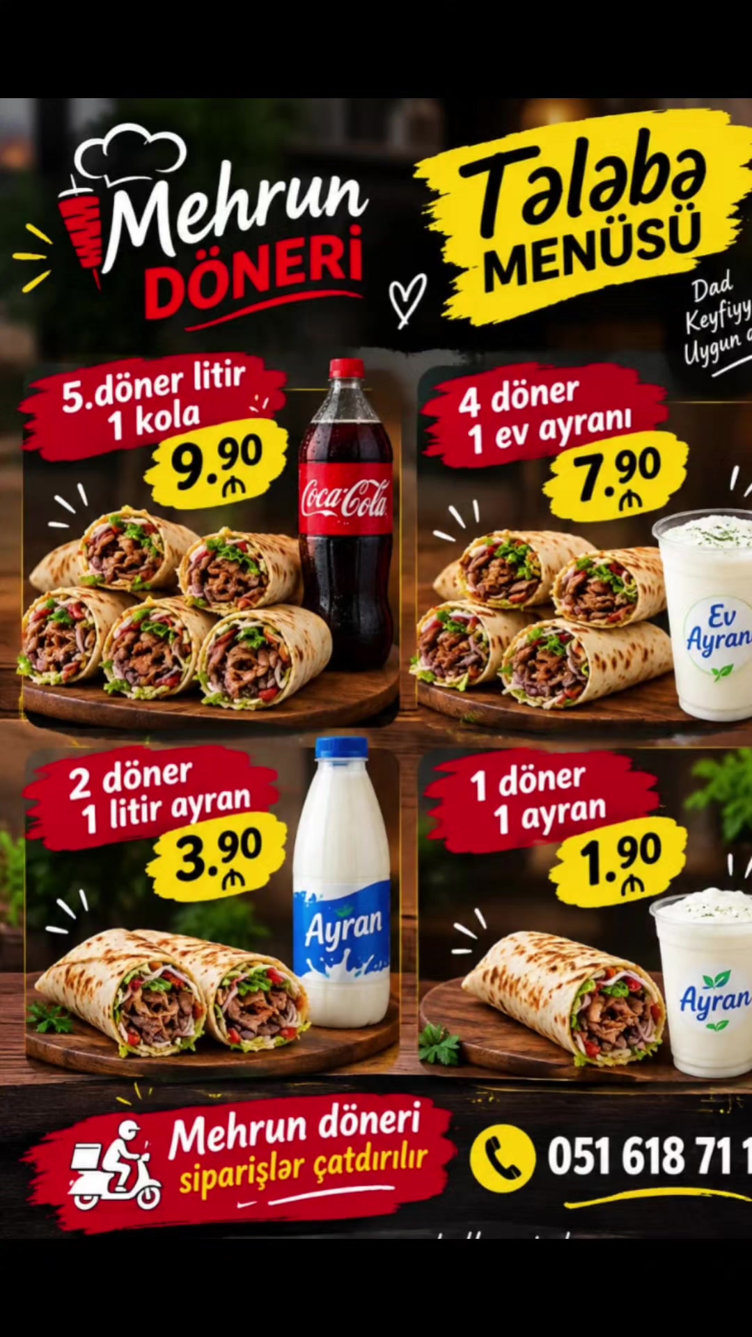 @MEHRU_MEHRALİBEYLİ🌨️🌯
