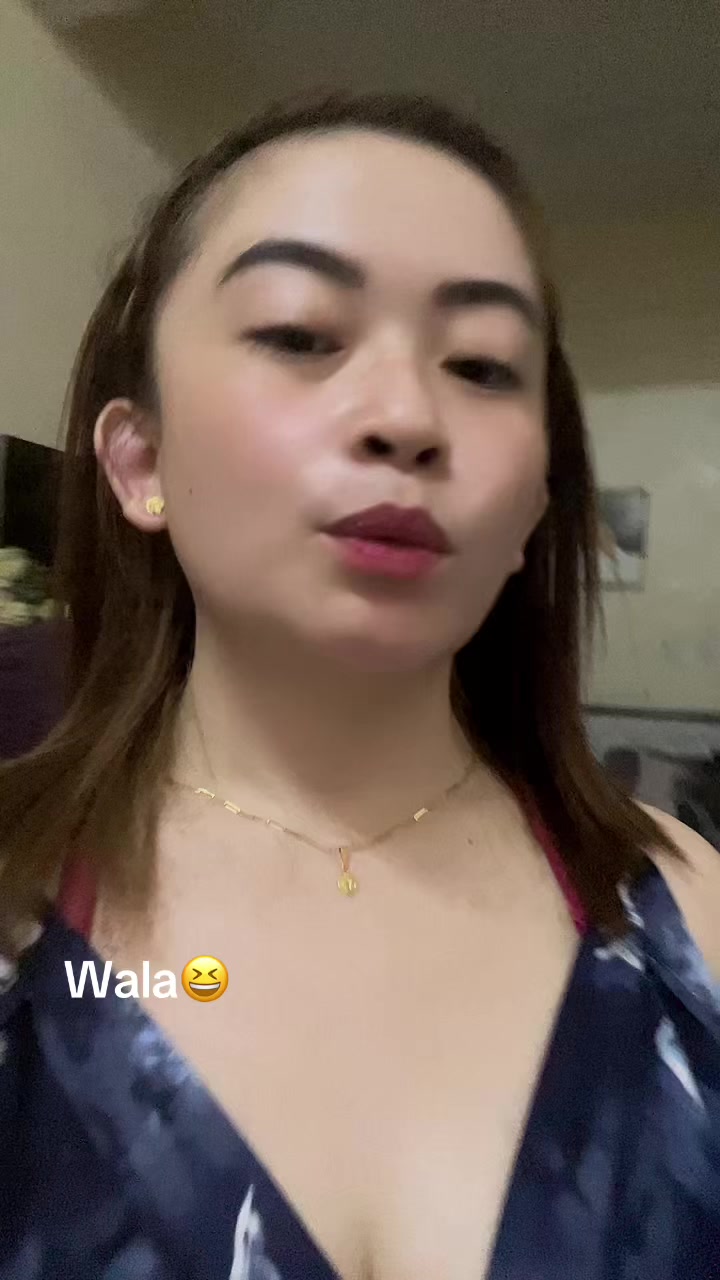 @🦋 hi im Reah🦋
