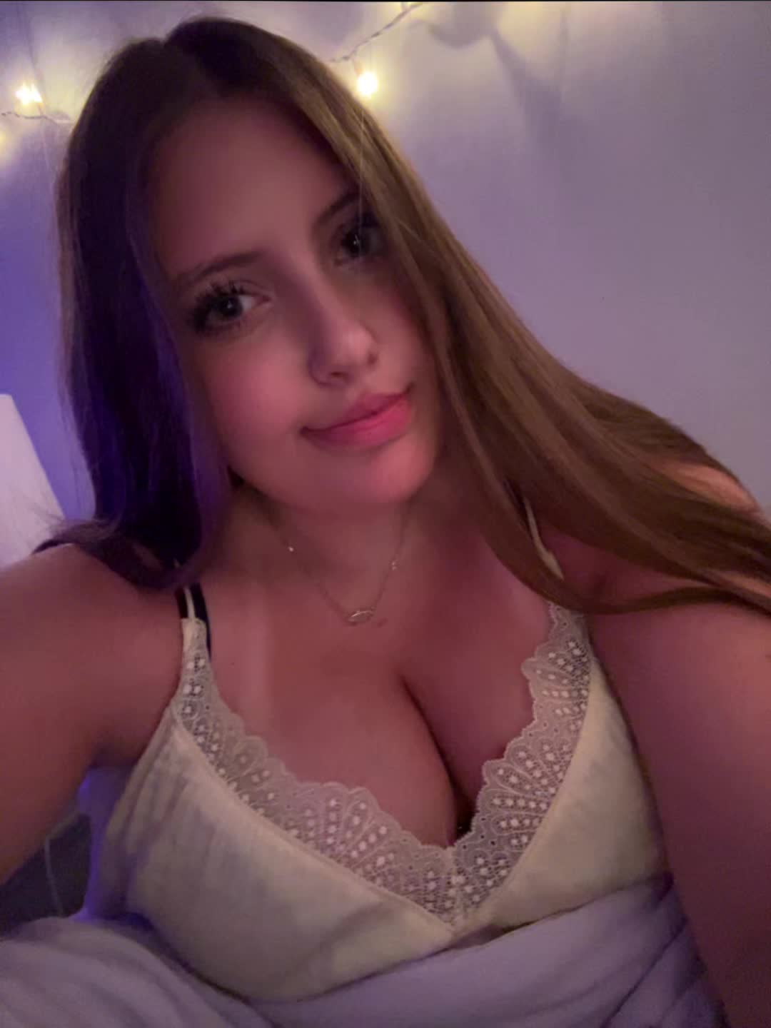 @shhh
