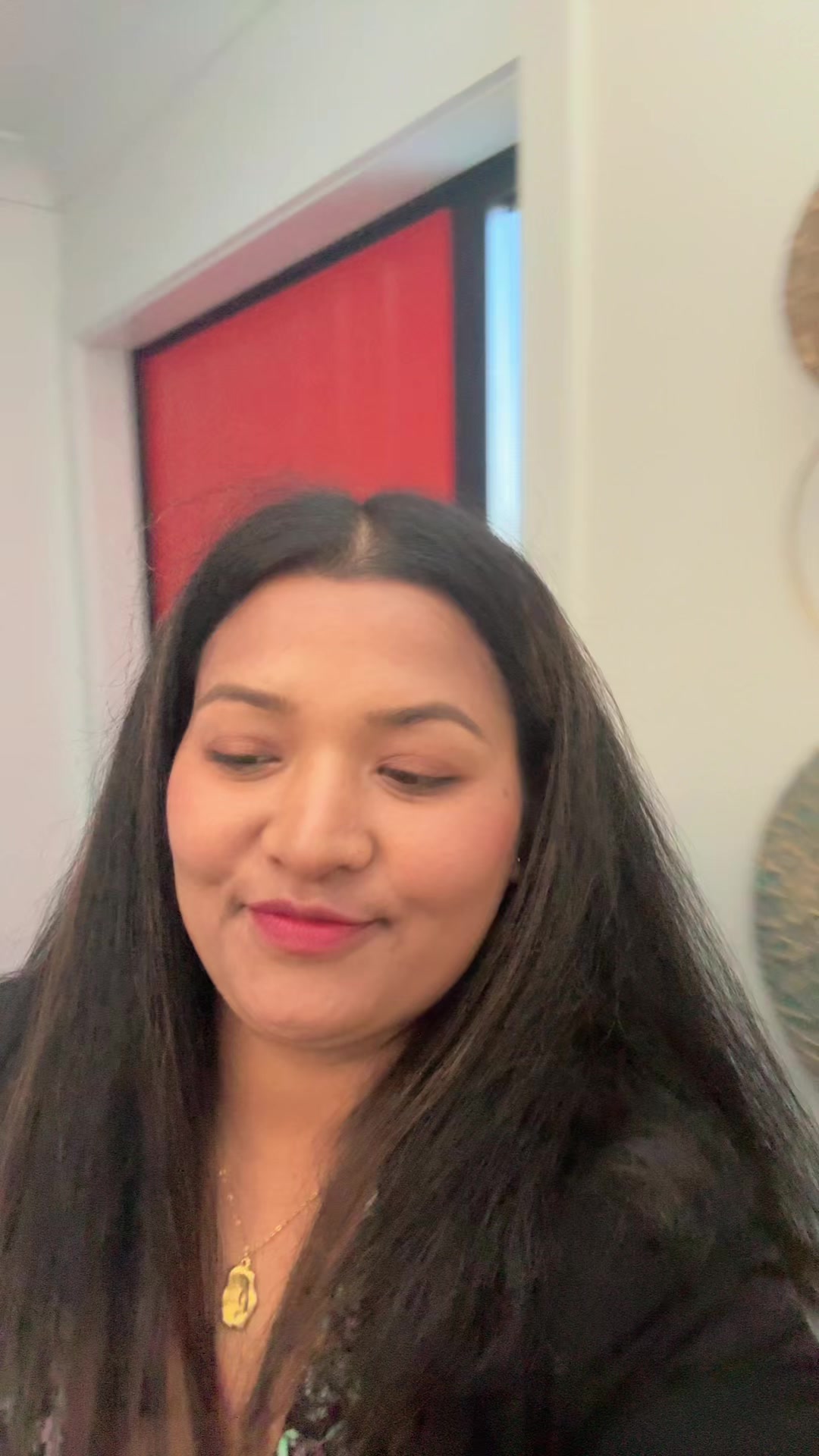 @Aaryavmaan Shrestha