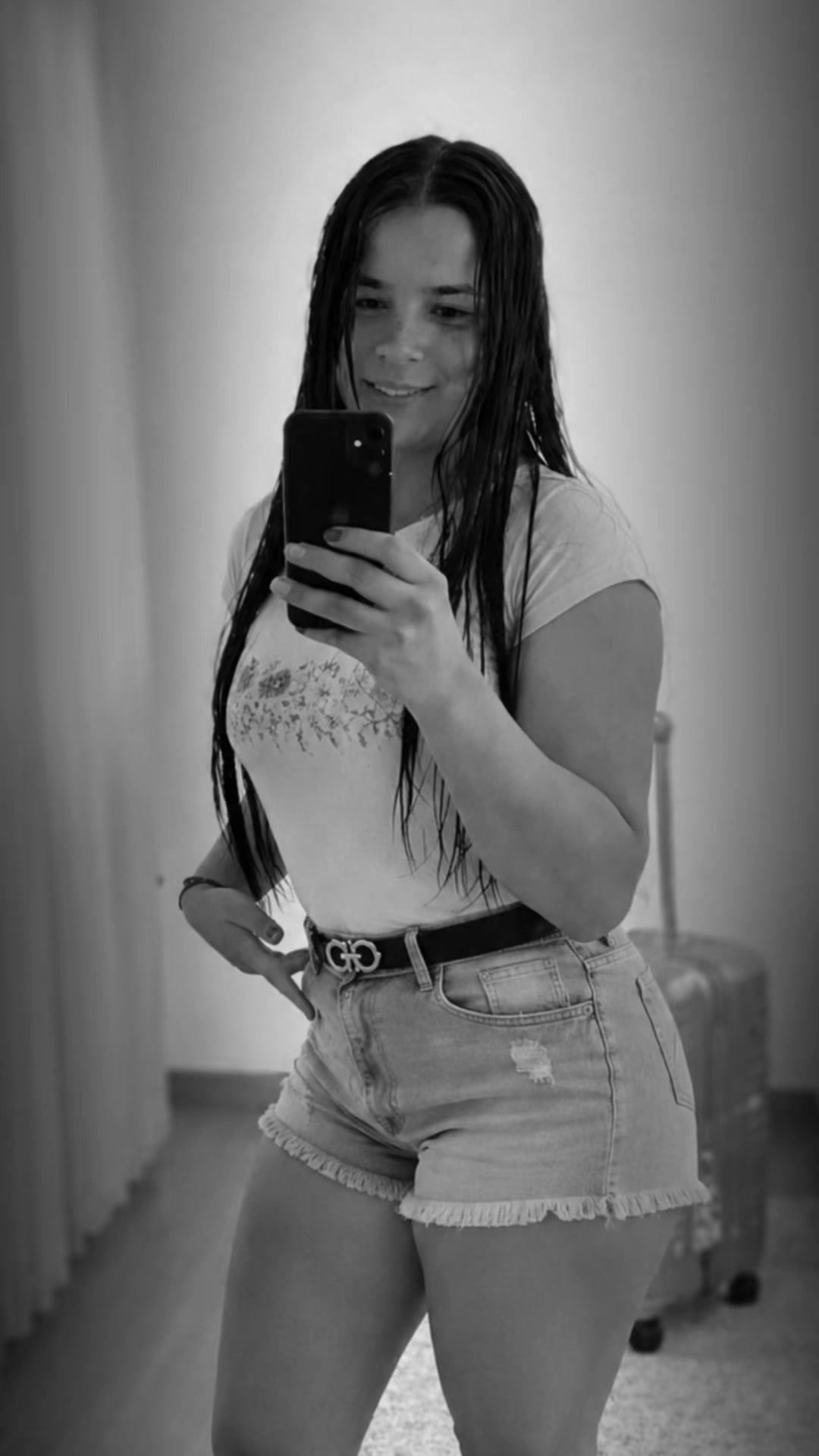 @LV0824