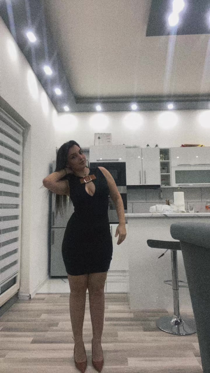 @Kata pau