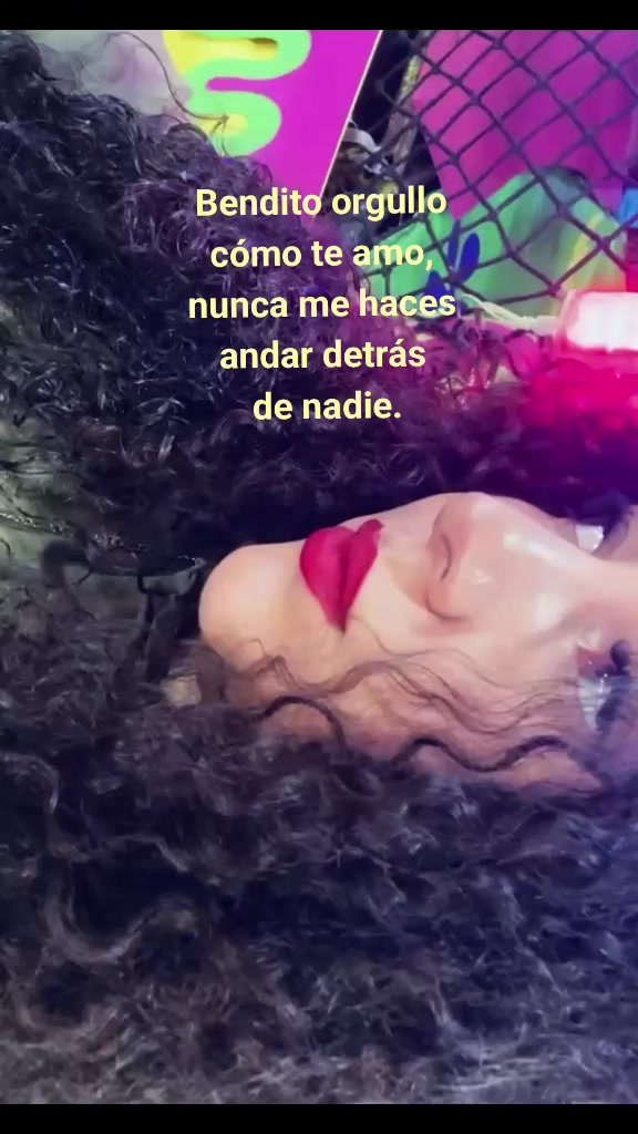 @🧔🏻♀️🫰ديانا هيريرا