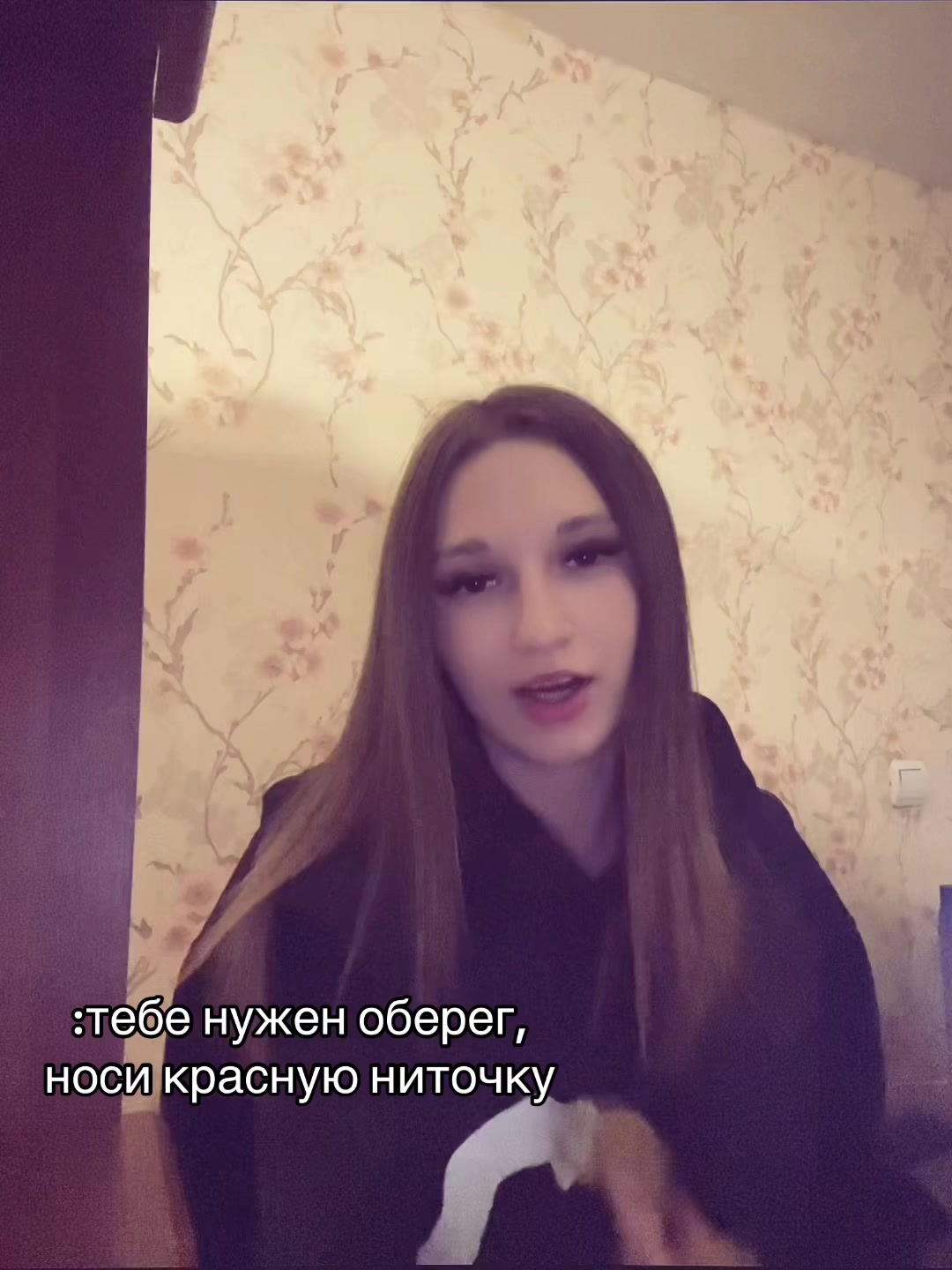 @kristina_755
