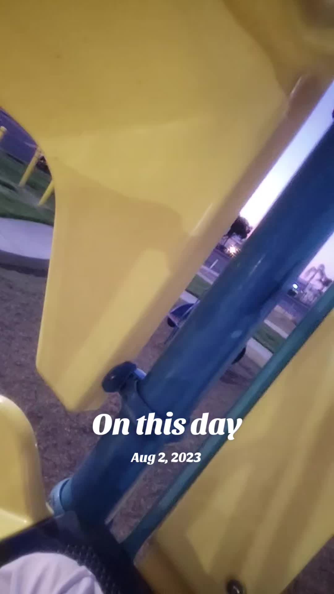 @Margarita Reyez
