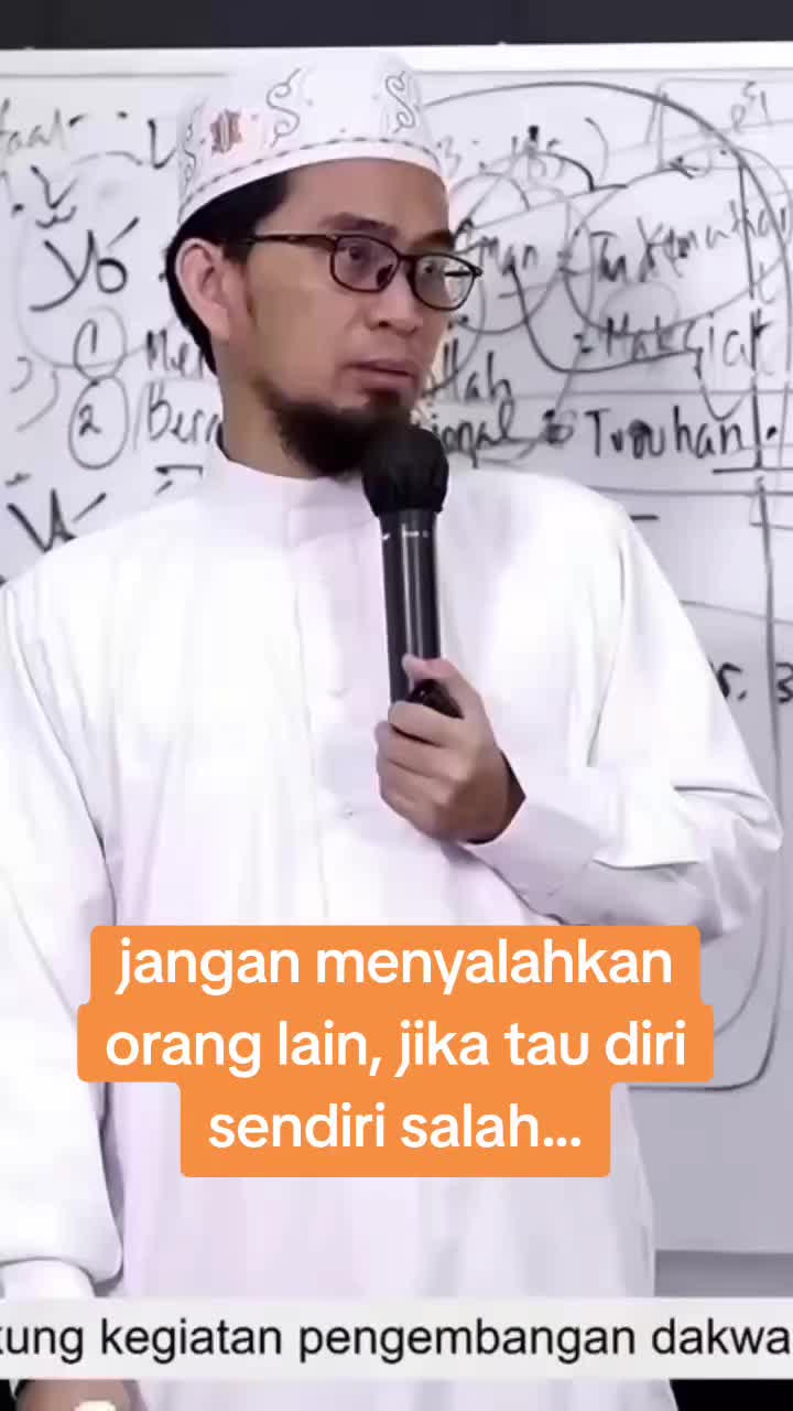 @HIJRAH22
