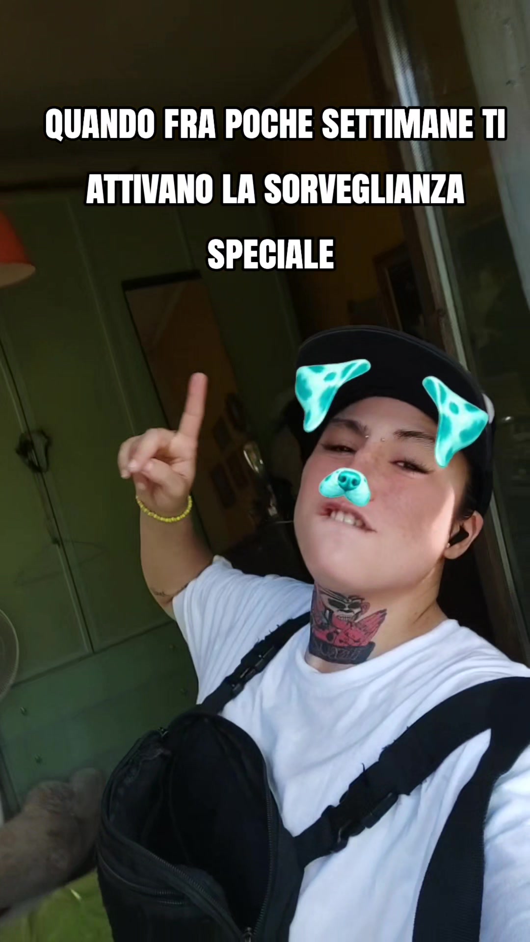 @Ilkarma23