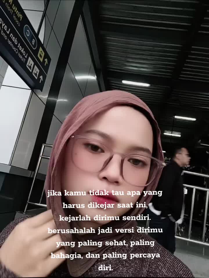 @hayakutha