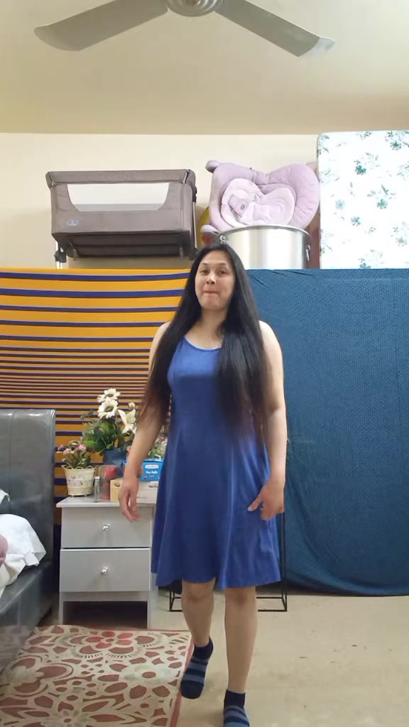 @dalen27