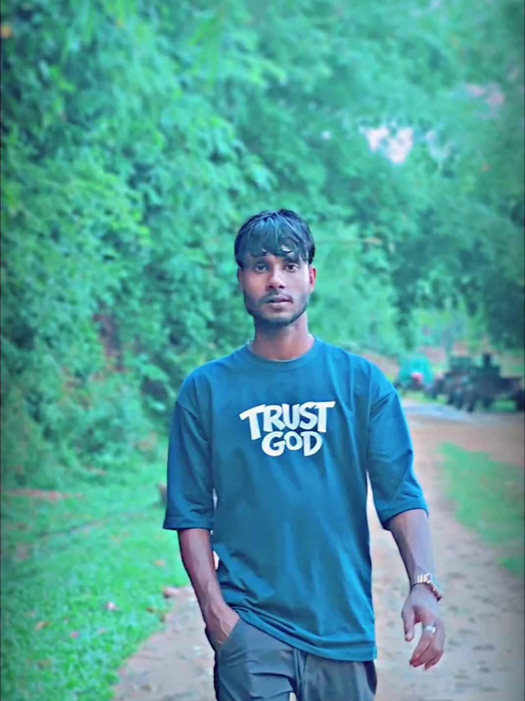 @꧁S.⚔️আলম⚔️⚔️&hearts;̶̶̶̶̶̶̶͊⋆⃝͊͊﷽꧅꧅