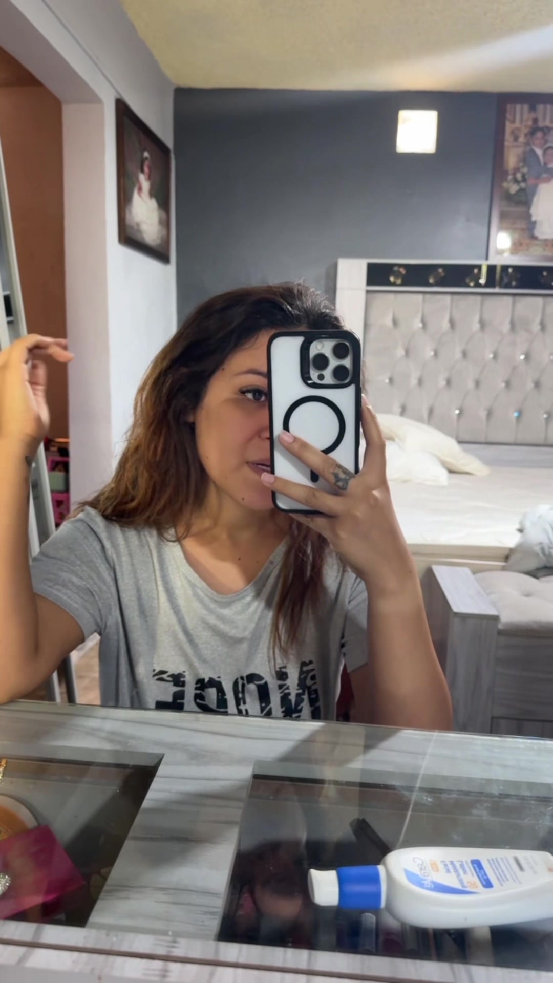 @Mariela Lara