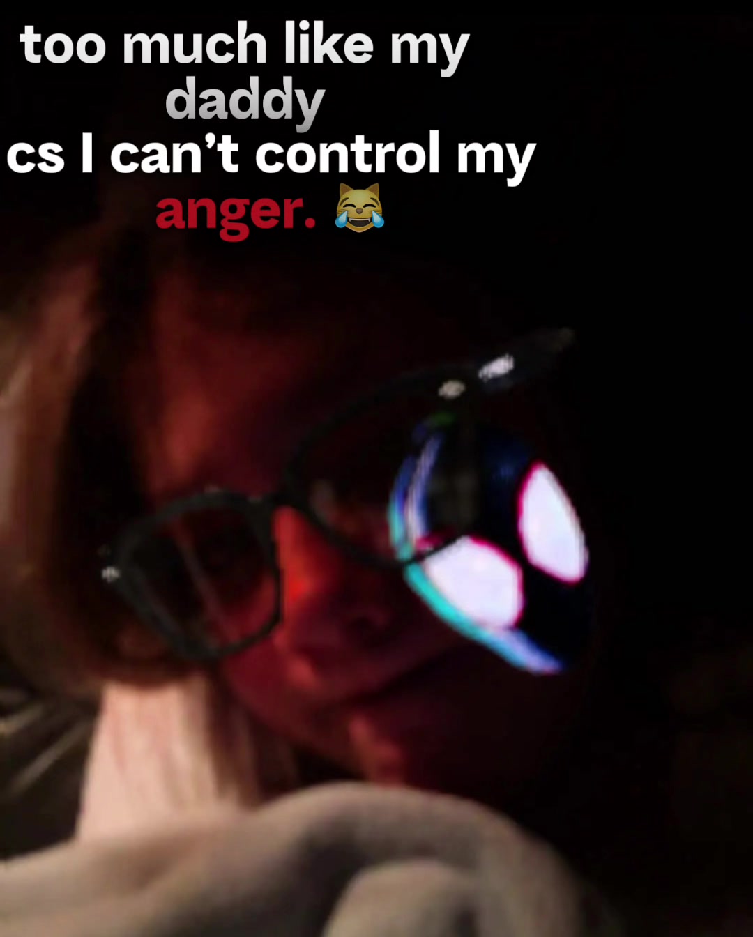 @.