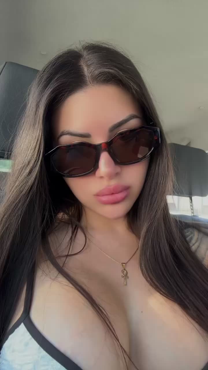 @alyxx______