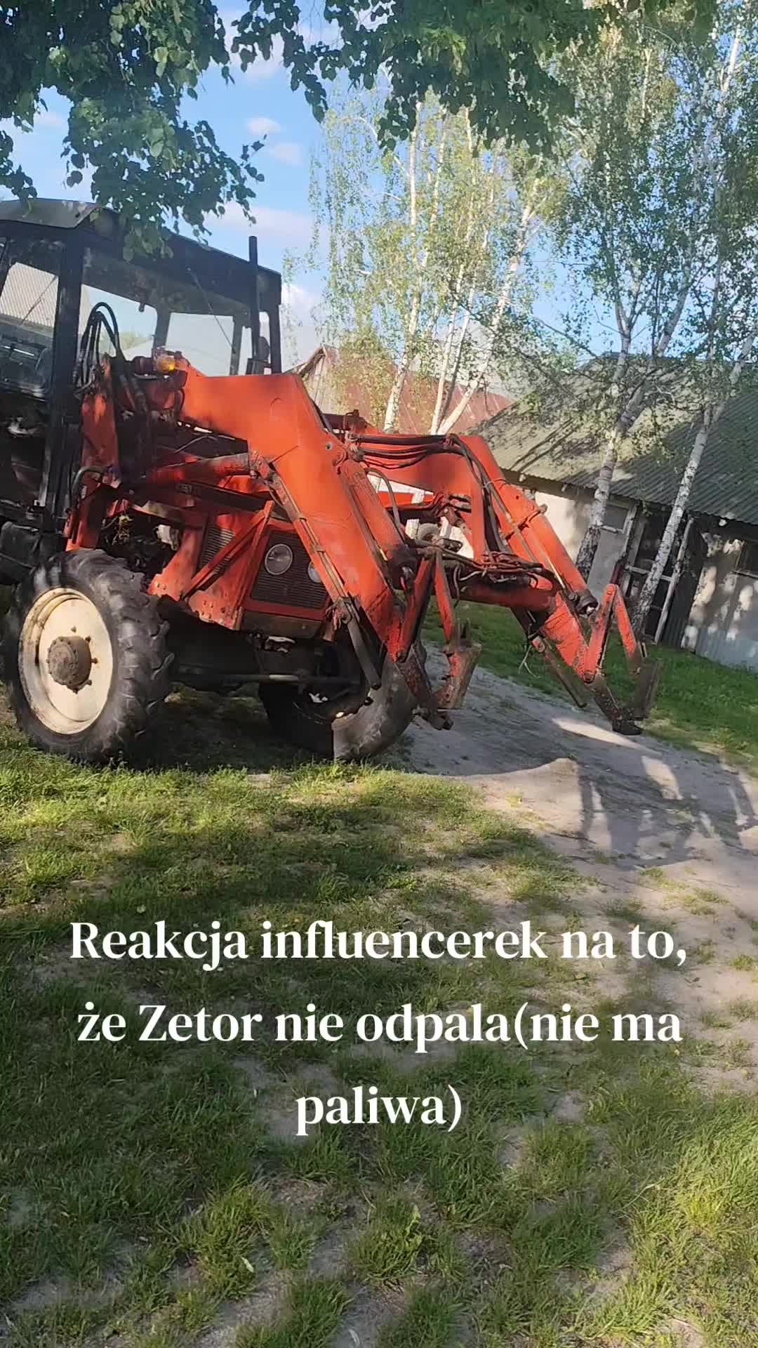 @Agro_team_zetor🔥