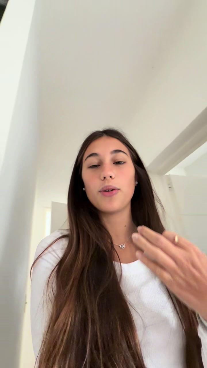 @jo
