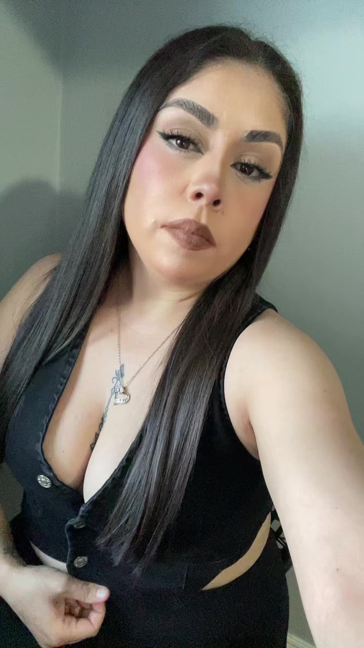@Ana🇲🇽✨