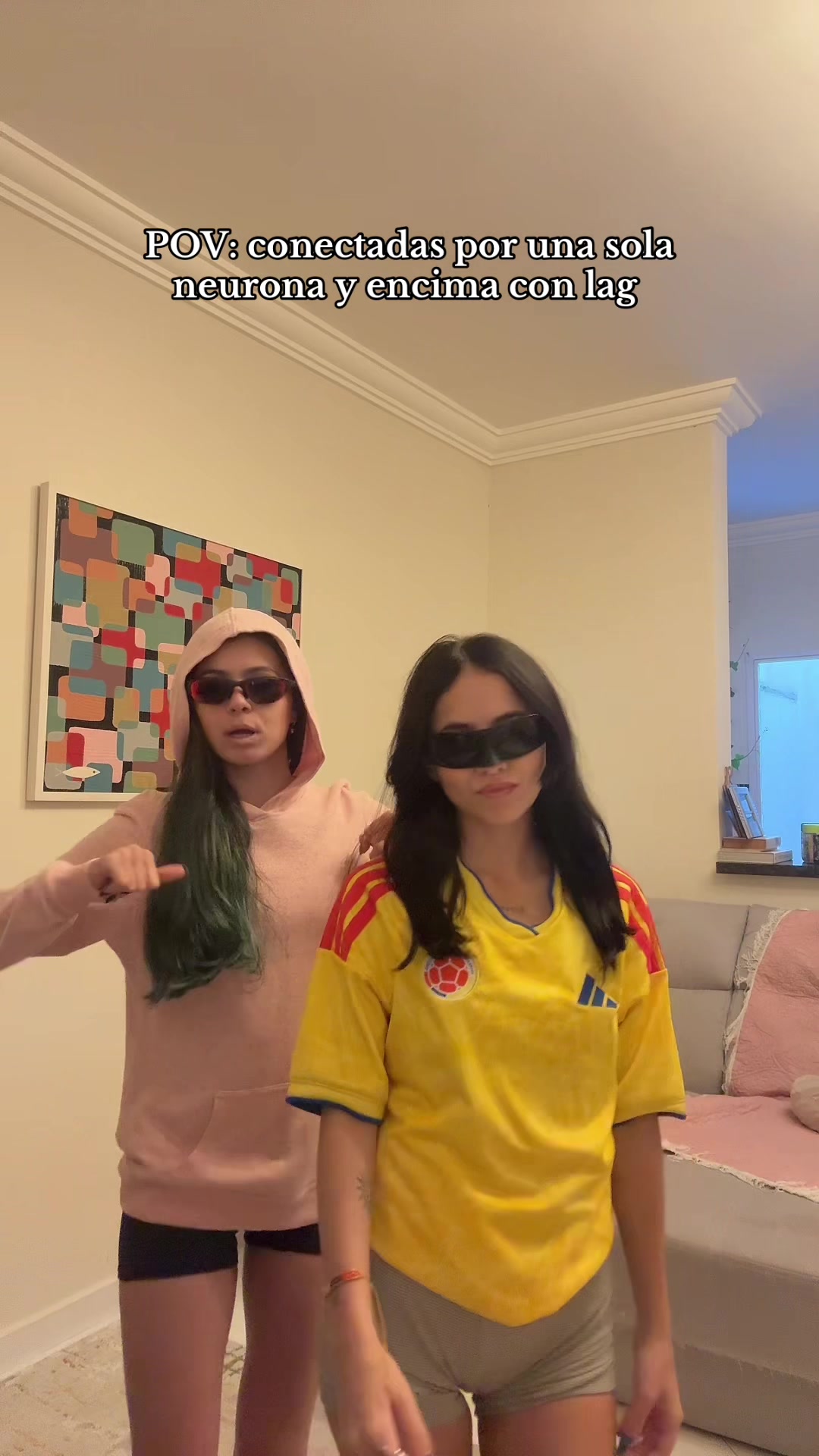 @claragamezz