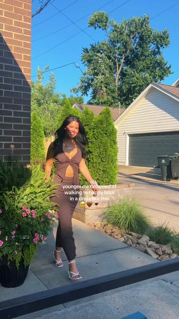 @fire fitness content