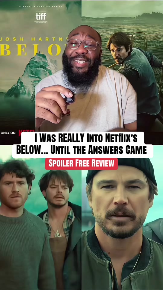 @MovieFiles