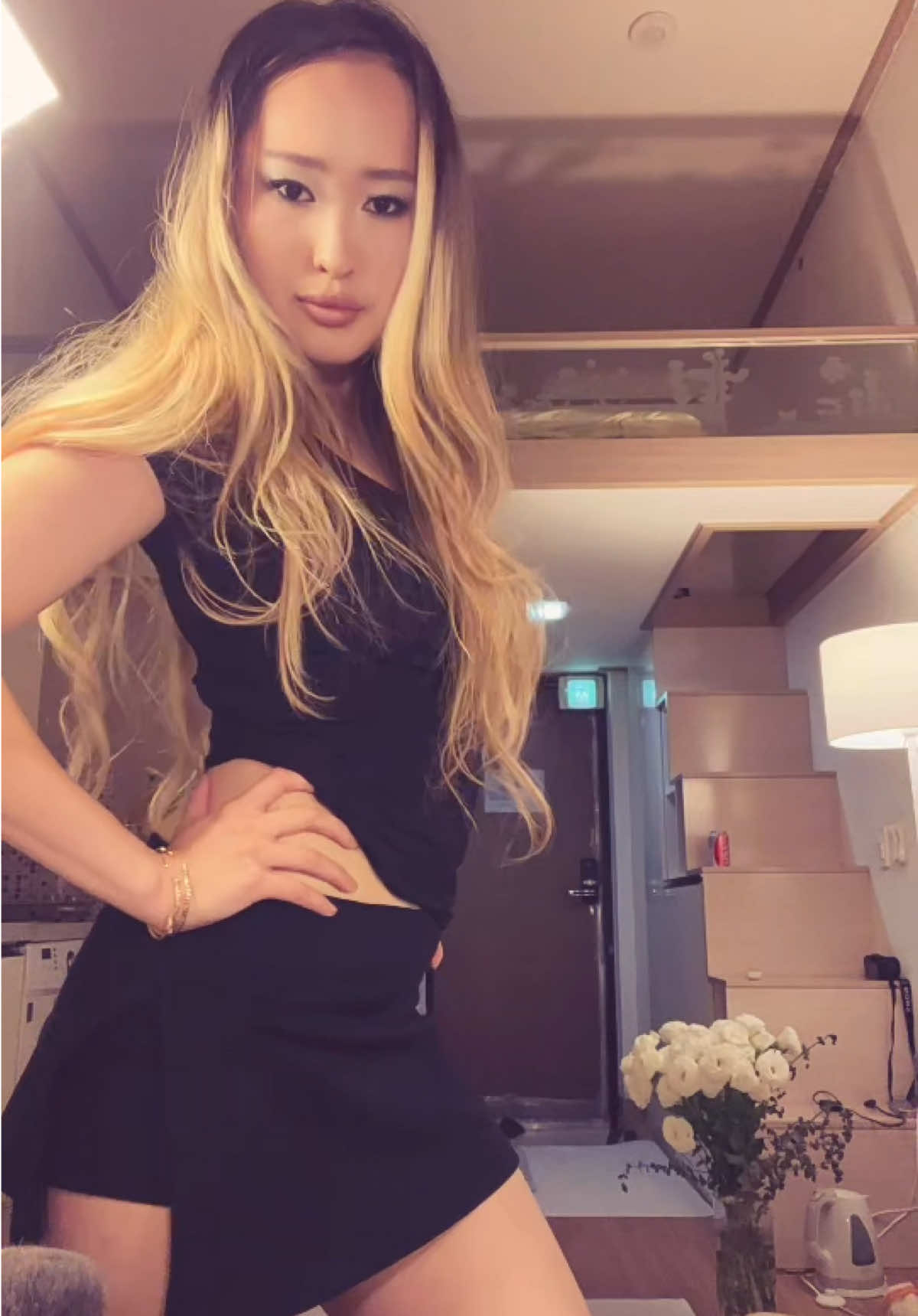 @SN.
