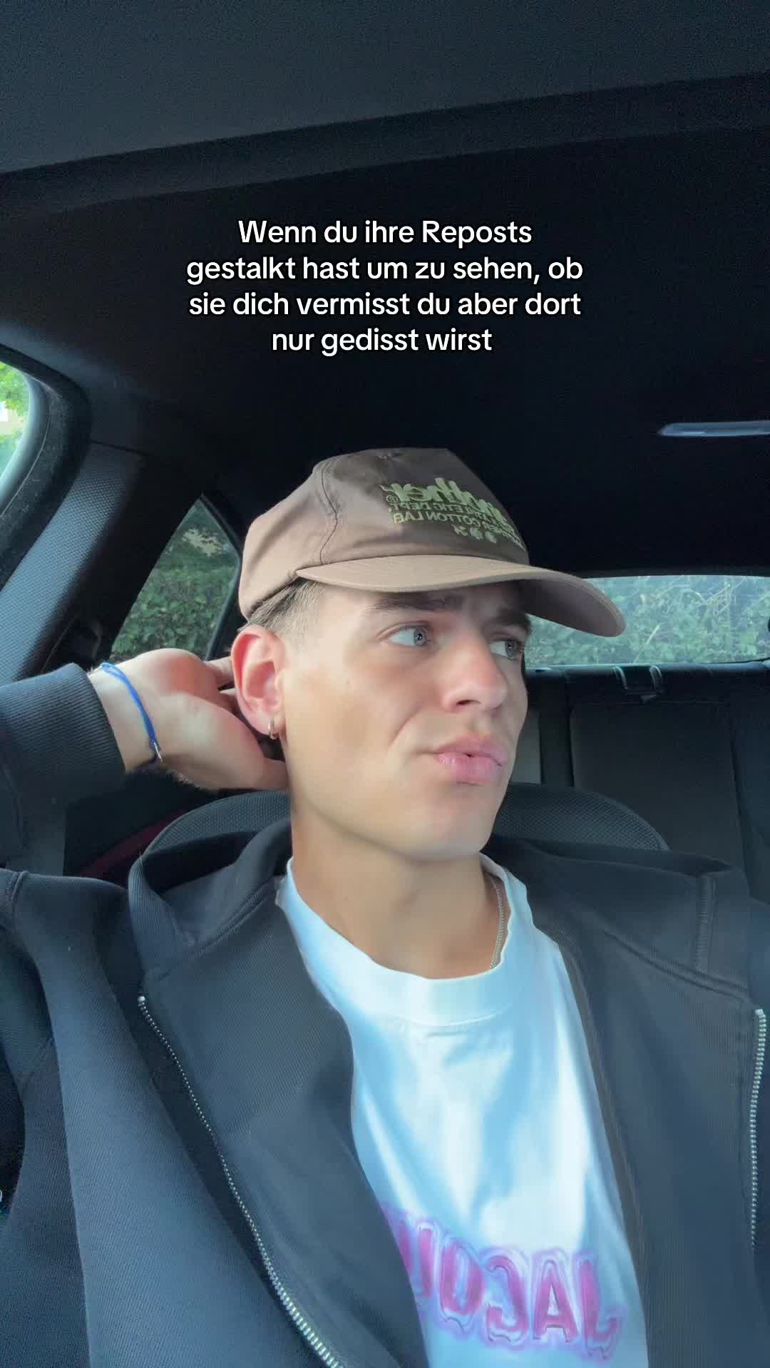 @jarno valentino zeller