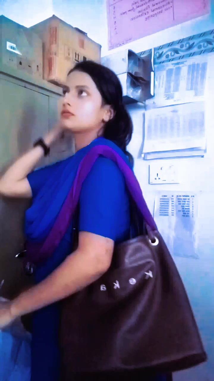 @RN Alka yadav783