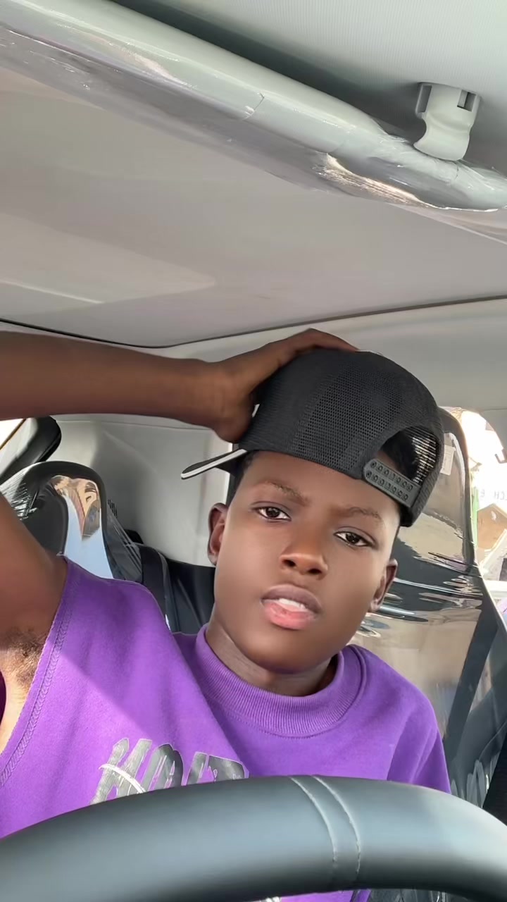 @Lilkboy