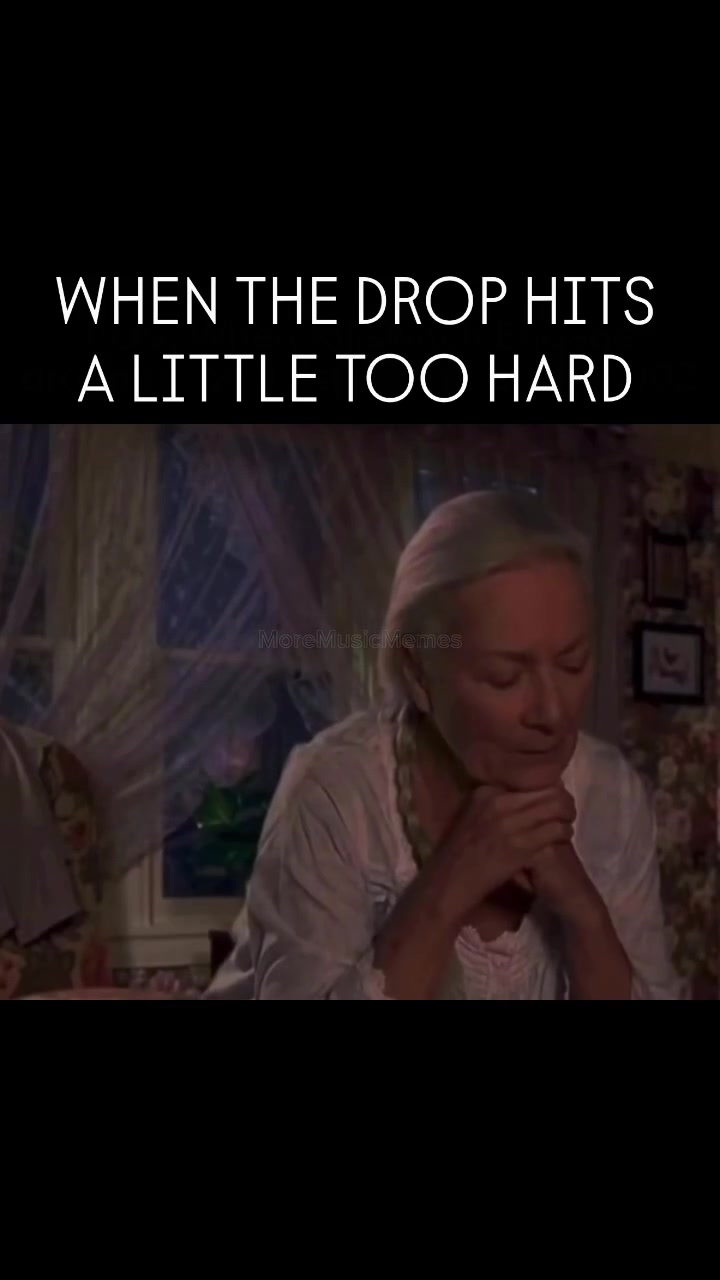 @tylerbooner