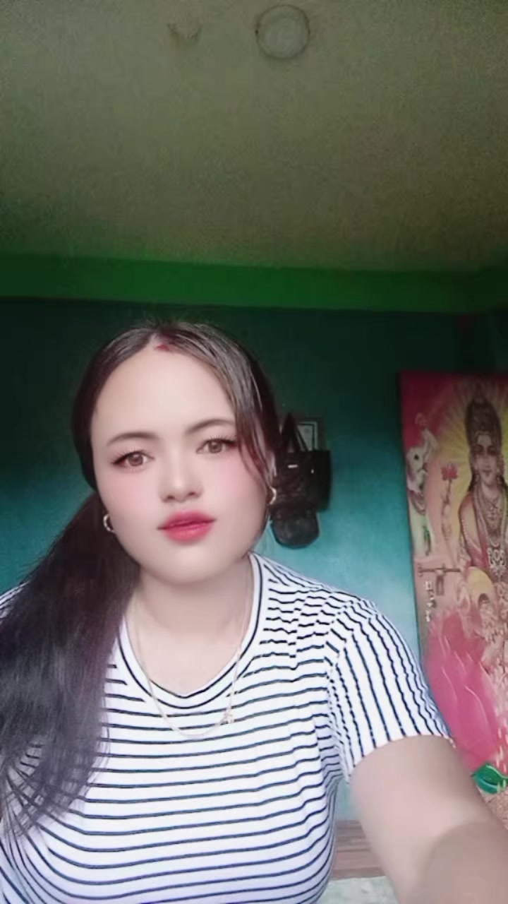 @Miss @@&&