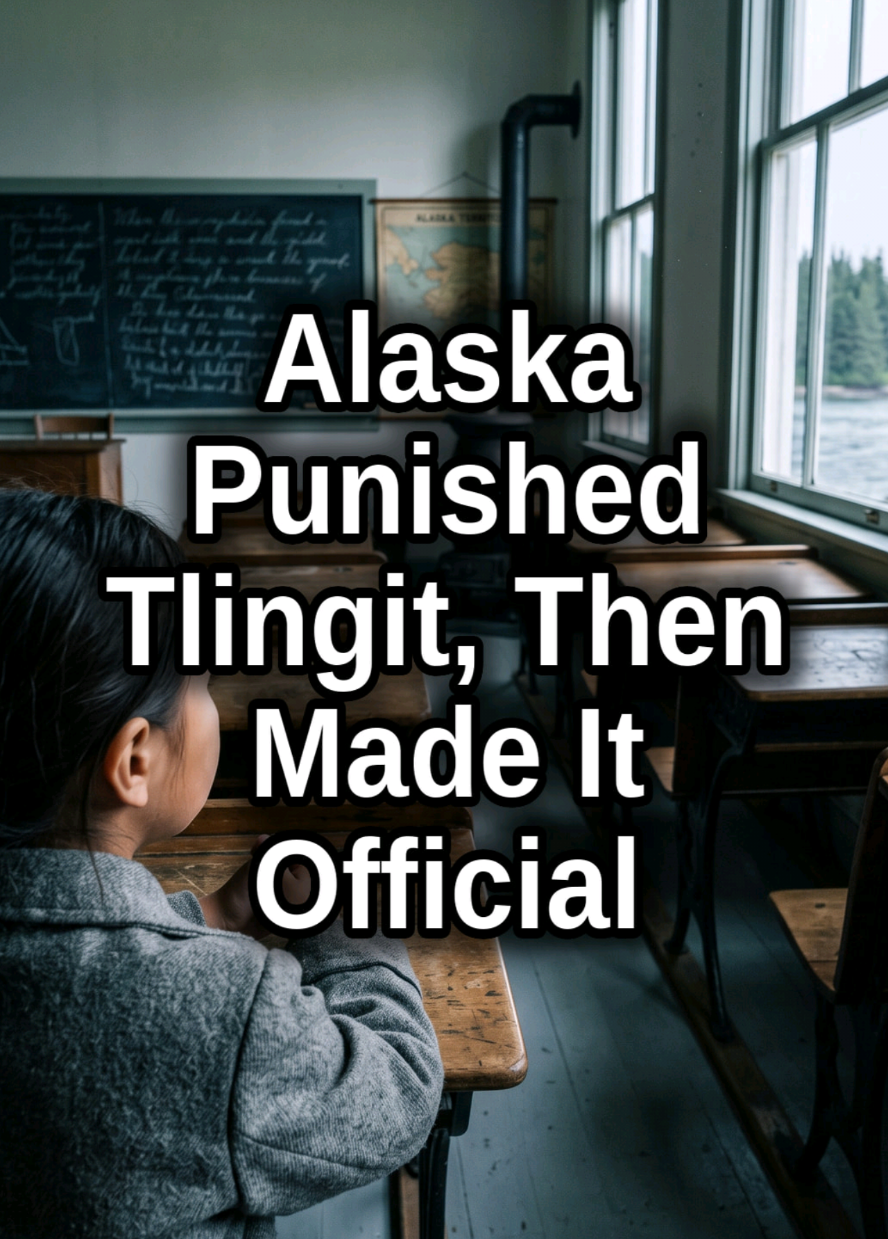 @alaska.history