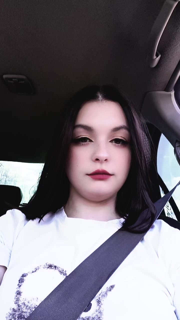 @❤️Моя мечта❤️