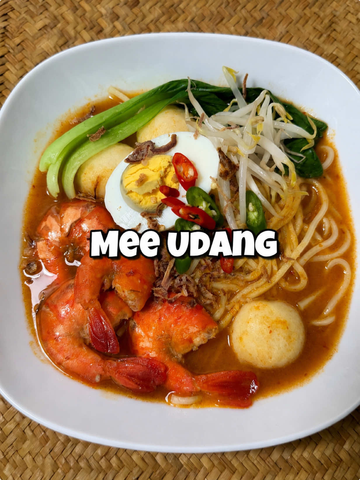 @AdfarShaufyha | Cooking